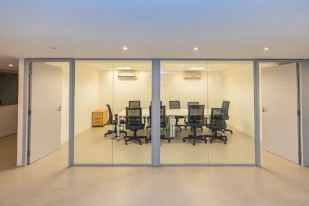 Oportunidade única para Investidores Laje Comercial Totalmen