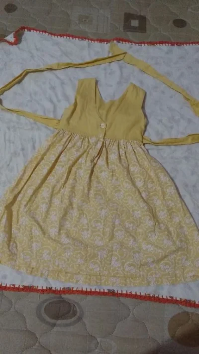 Vendas