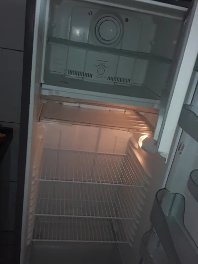 Geladeira Frost Free Consul 342 Litros