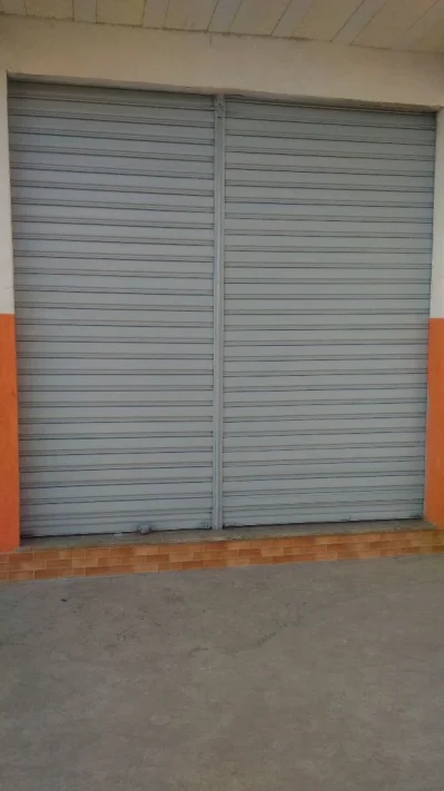 Excelente Loja