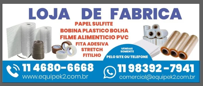 Equipe K2