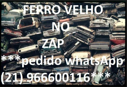 Corsa Classic 1.0 Peças Sucata - Peças Ferro Velho no Zap