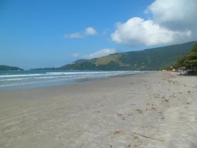 Casa Praia da Maranduba