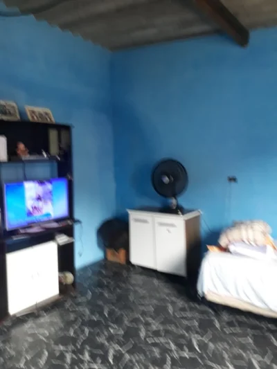 à Venda