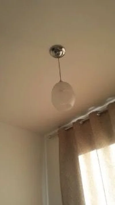 Lustre