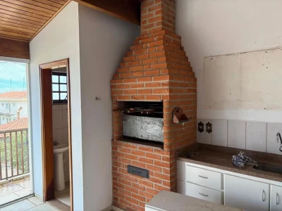 Casa à venda