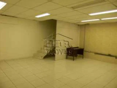 Indústria com 400 m2 em São Paulo - Jardim Brasil (zona Sul) por 2.2 Milhões à Venda