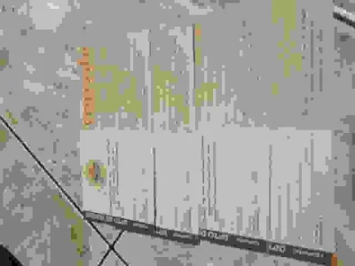 Vendo Convites Thermas sem Limite de Data Ano Todo