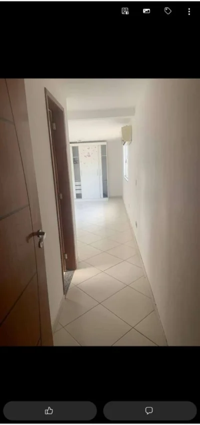 Vendo Prédio com 3 Apartamentos uma Casa