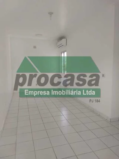 Conjunto de Salas - / Comercial / Parque Dez de Novembro