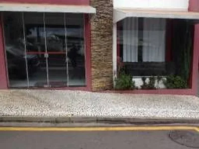 Vendo Ponto Comercial .ambiente Completo para Bar, Petiscaria e Restau