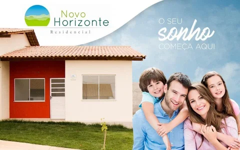 Casa em Condomínio