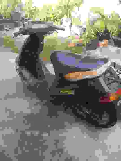 *.moto 97*