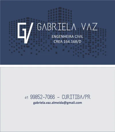 Engenheira Civil