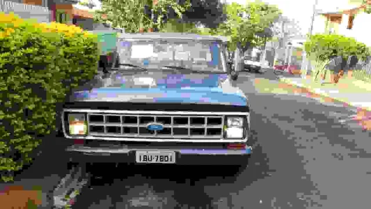 Vende F1000
