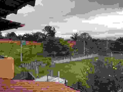 Chácara em Guararema SP