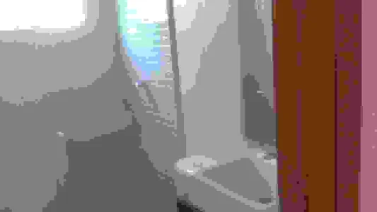 Apto Vl. Assunção Jq