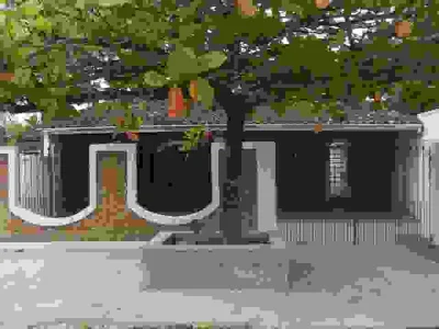 Casa Temporada Ubatuba Pereque Açu, 15 Pessoas