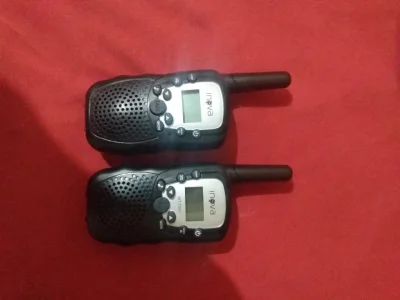 Rádio Comunicação
