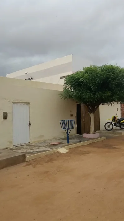 Casa Grande