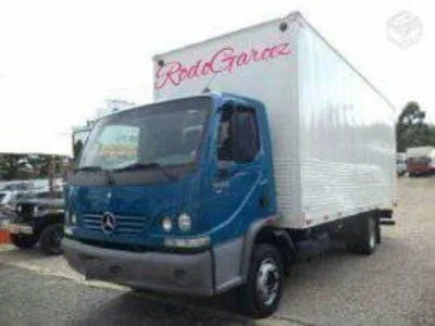 Transportes de Pesados em Santos