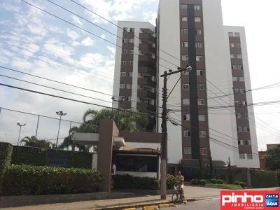 Apartamento 02 Dormitórios, Venda Direta Caixa, Bairro Floresta, Joinville, SC