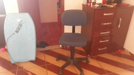 Vendo 100