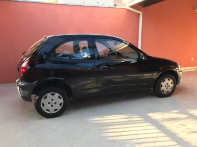 Celta Life 1.0