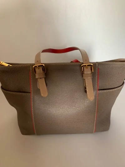 Bolsa Corello