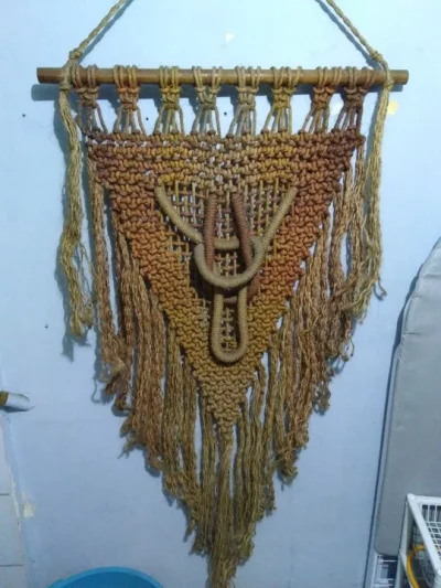 Lindo Artesanato do Nordeste