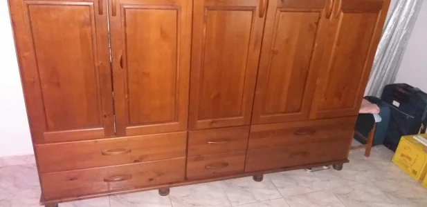 Armário para Quarto