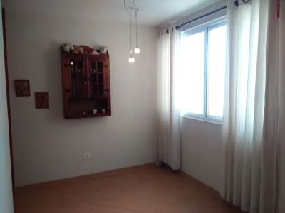 Apartamento Próximo Av. Imirim