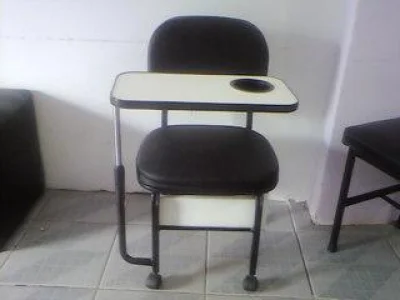 Cadeira de Manicure