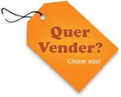 Clique Aqui e Anuncie Grátis para Todo o Brasil e Faça Bons Negócios