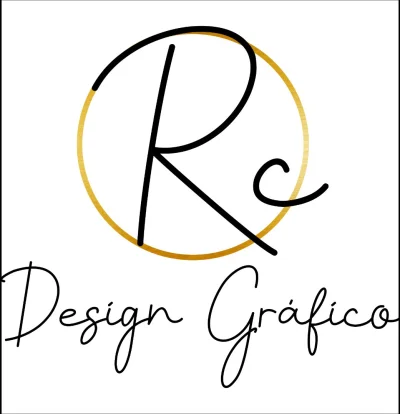 Design Gráfico