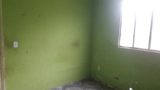 Vendo uma ótima Casa