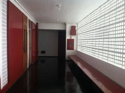 Sala à Venda, 33 m2 por RS 85.000 - Centro - Manaus-am