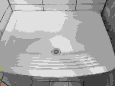 Tanque de Lavar Roupas