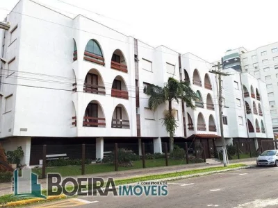 Apartamento 1 Dormitório, Próximo ao Mar!!