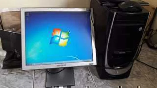 Computador