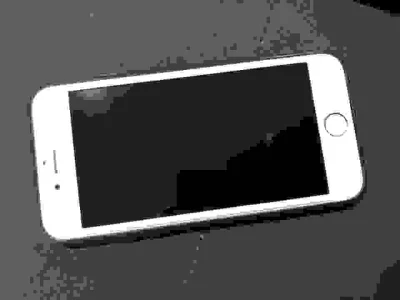 6s Iphone