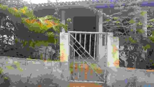 Vende SE
