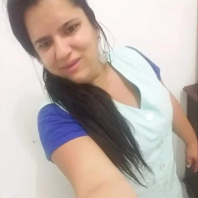 Cuidadora de Idosos .técnica de Enfermagem
