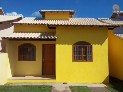 Casa 2/4