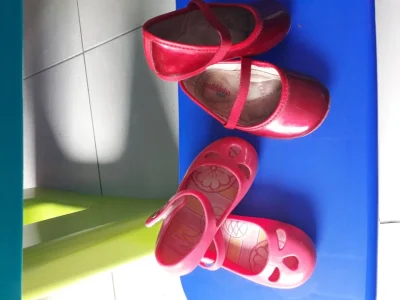 02 Sapatilhas Tam 20