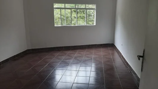 Casa para Locação Jaraguá São Paulo