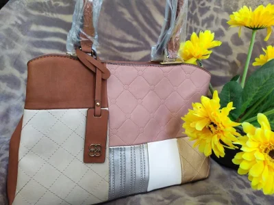 Bolsas Lindissimas