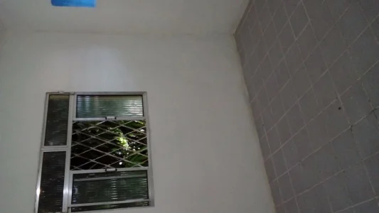 Aluga SE Casa no Ipsep