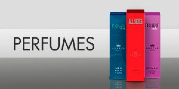 Promoção Dia do Pais