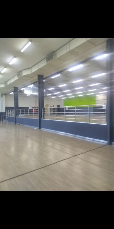 Ar Condicionado Hitachi Linha Comercial e Indústrial Splitão